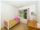 3 Larch Street, Tallebudgera QLD 4228