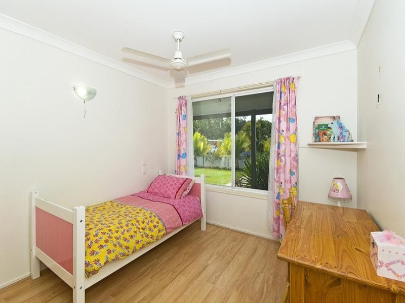 3 Larch Street, Tallebudgera QLD 4228