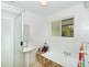 3 Larch Street, Tallebudgera QLD 4228
