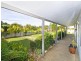 3 Larch Street, Tallebudgera QLD 4228