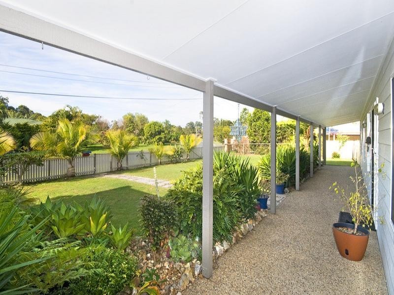 3 Larch Street, Tallebudgera QLD 4228