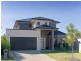 8 Aquarius Street, Reedy Creek QLD 4227