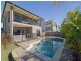 8 Aquarius Street, Reedy Creek QLD 4227