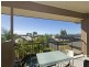 8 Aquarius Street, Reedy Creek QLD 4227