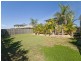 8 Aquarius Street, Reedy Creek QLD 4227