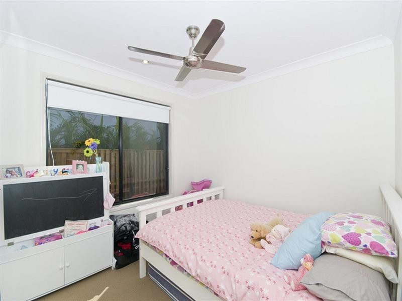 8 Aquarius Street, Reedy Creek QLD 4227