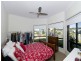 8 Aquarius Street, Reedy Creek QLD 4227