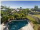 8 Aquarius Street, Reedy Creek QLD 4227