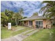 162 Townson Avenue, Palm Beach QLD 4221