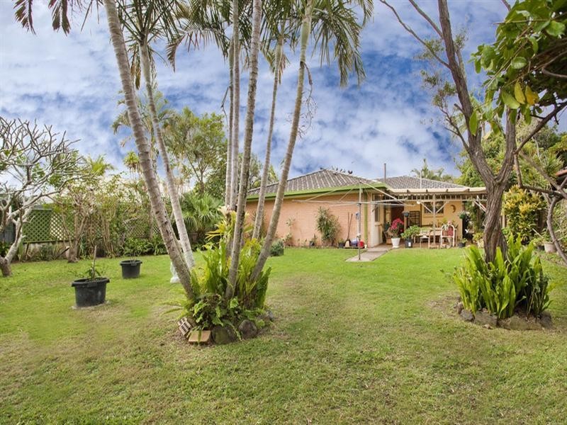 162 Townson Avenue, Palm Beach QLD 4221