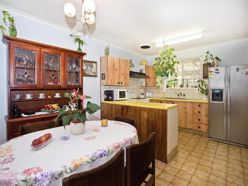 162 Townson Avenue, Palm Beach QLD 4221