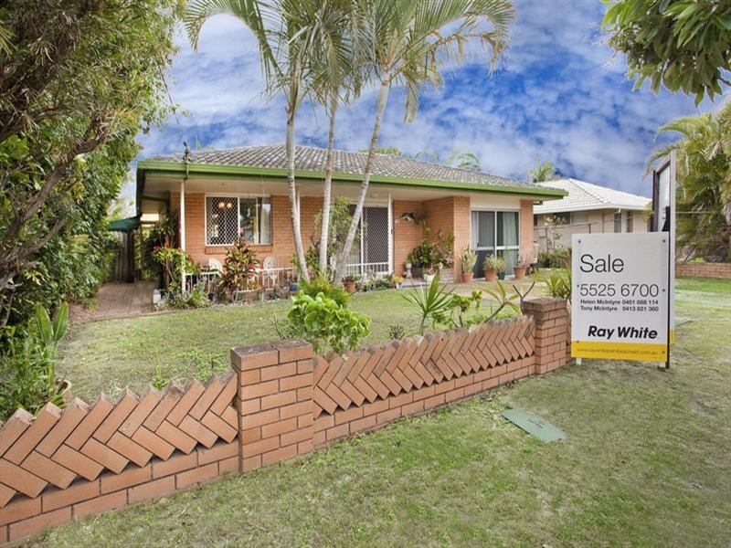 162 Townson Avenue, Palm Beach QLD 4221