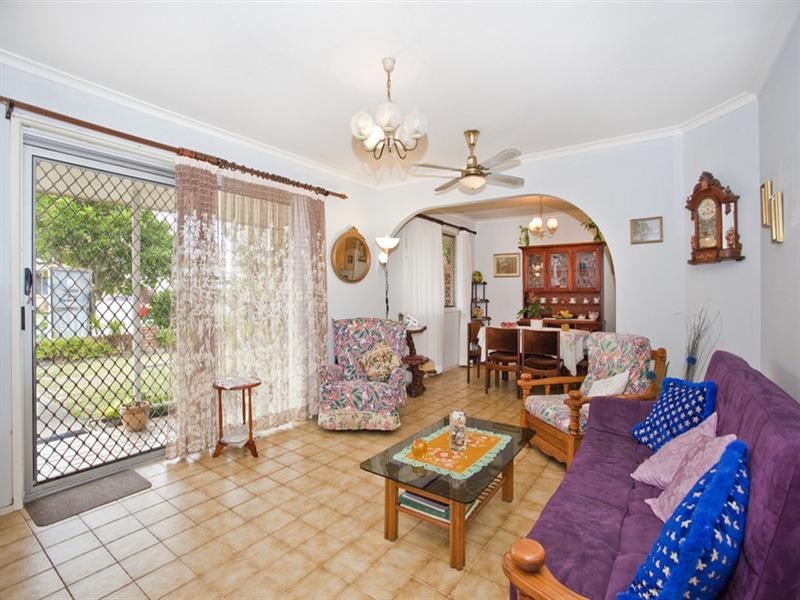 162 Townson Avenue, Palm Beach QLD 4221