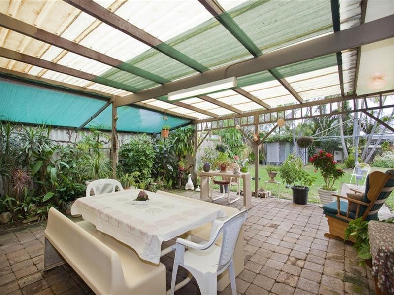 162 Townson Avenue, Palm Beach QLD 4221