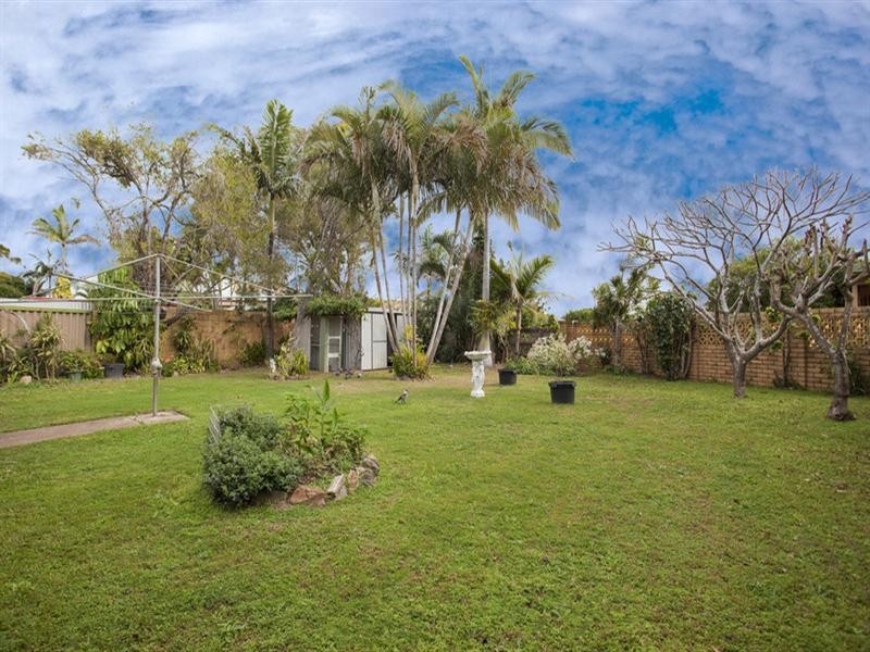 162 Townson Avenue, Palm Beach QLD 4221