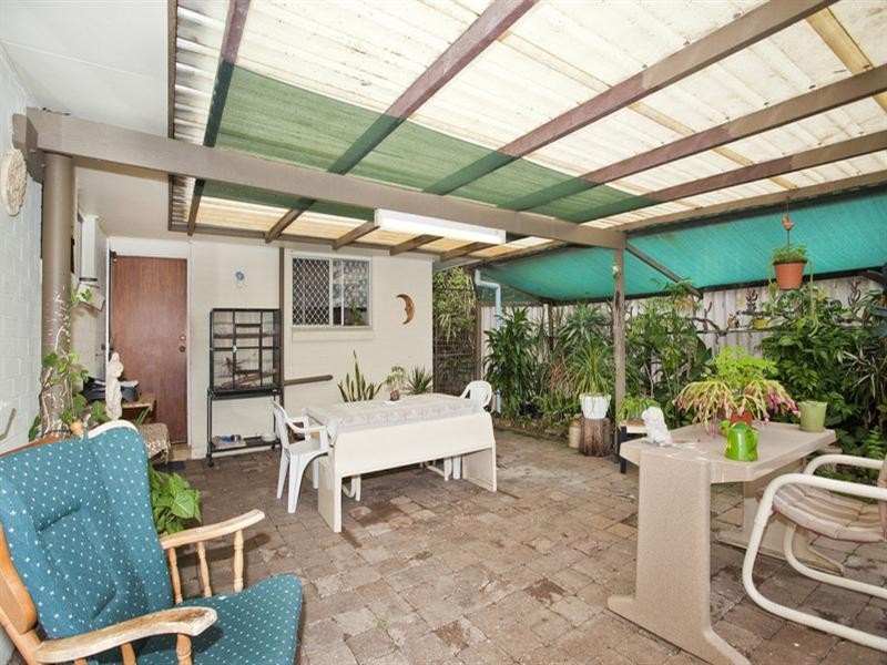 162 Townson Avenue, Palm Beach QLD 4221