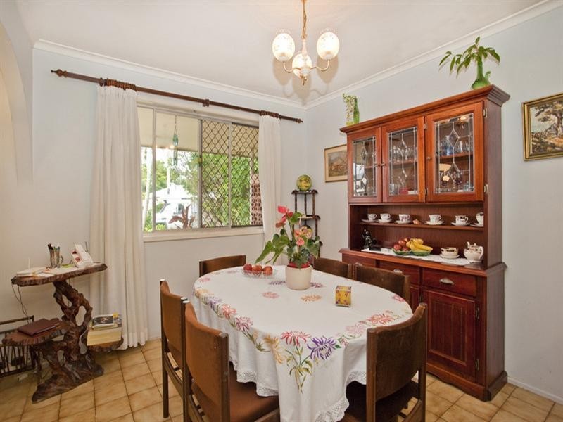 162 Townson Avenue, Palm Beach QLD 4221