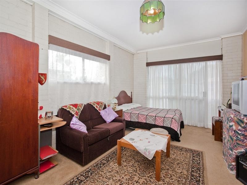 162 Townson Avenue, Palm Beach QLD 4221