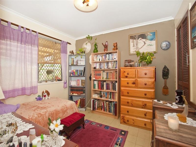 162 Townson Avenue, Palm Beach QLD 4221