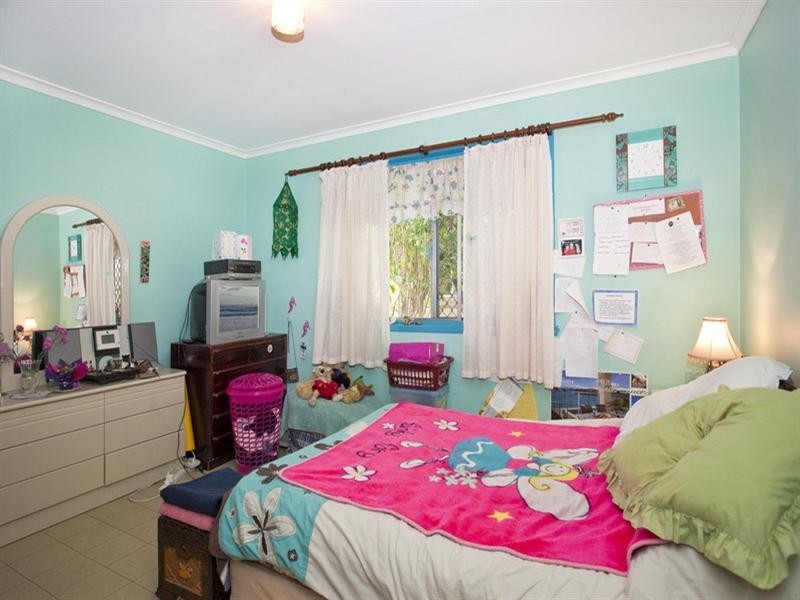 162 Townson Avenue, Palm Beach QLD 4221