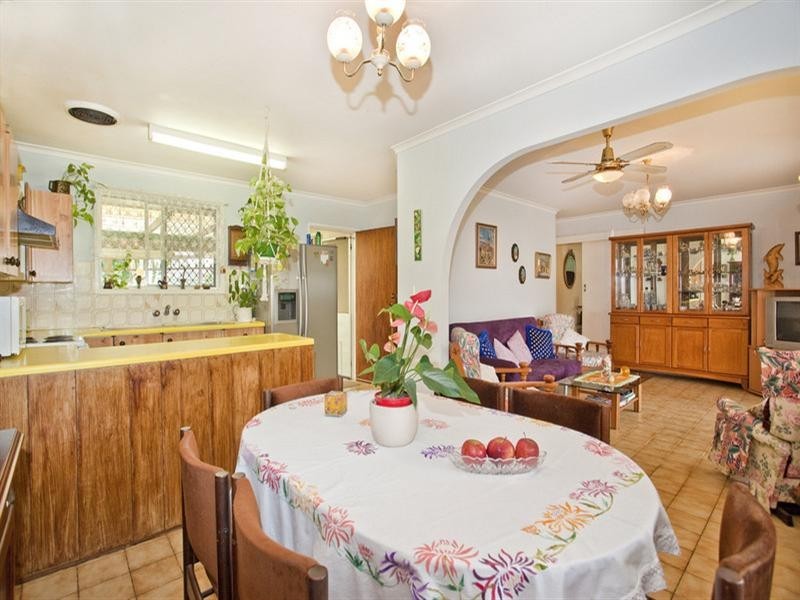 162 Townson Avenue, Palm Beach QLD 4221