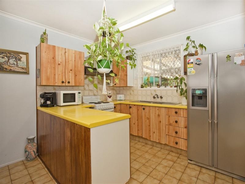 162 Townson Avenue, Palm Beach QLD 4221