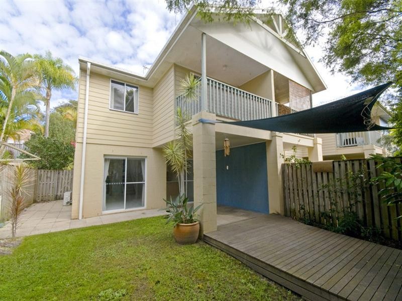8/283 Nineteenth Avenue, Elanora QLD 4221