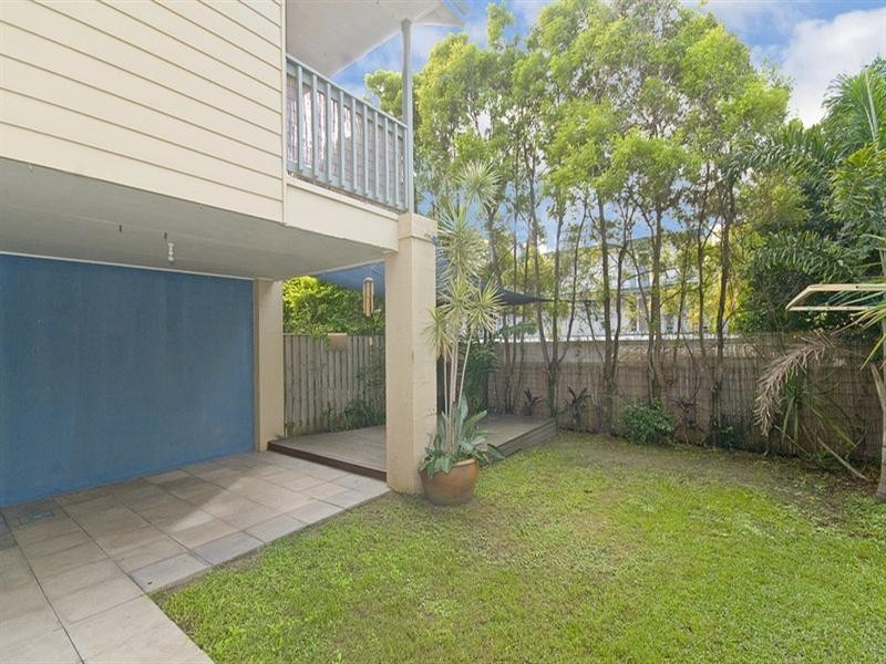 8/283 Nineteenth Avenue, Elanora QLD 4221