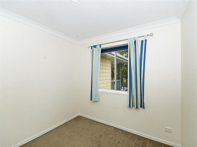 8/283 Nineteenth Avenue, Elanora QLD 4221