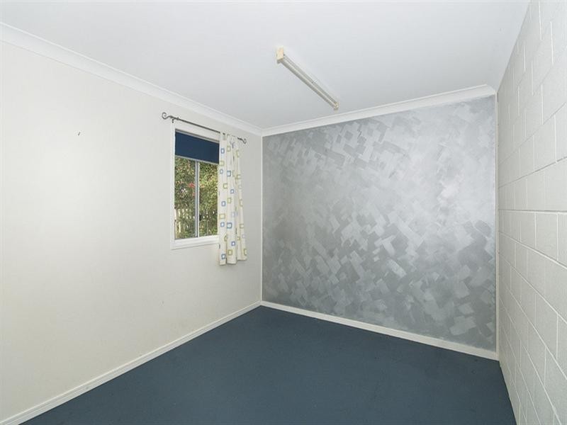 8/283 Nineteenth Avenue, Elanora QLD 4221