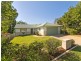 22 Hibertia Avenue, Elanora QLD 4221