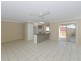 22 Hibertia Avenue, Elanora QLD 4221