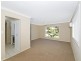 22 Hibertia Avenue, Elanora QLD 4221