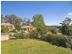 22 Hibertia Avenue, Elanora QLD 4221