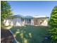 22 Hibertia Avenue, Elanora QLD 4221