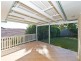 22 Hibertia Avenue, Elanora QLD 4221