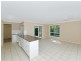 22 Hibertia Avenue, Elanora QLD 4221