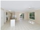22 Hibertia Avenue, Elanora QLD 4221