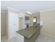 22 Hibertia Avenue, Elanora QLD 4221