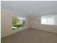 22 Hibertia Avenue, Elanora QLD 4221
