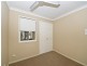 22 Hibertia Avenue, Elanora QLD 4221