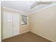 22 Hibertia Avenue, Elanora QLD 4221