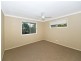 22 Hibertia Avenue, Elanora QLD 4221