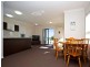 7/111 Golden Four Drive, Bilinga QLD 4225