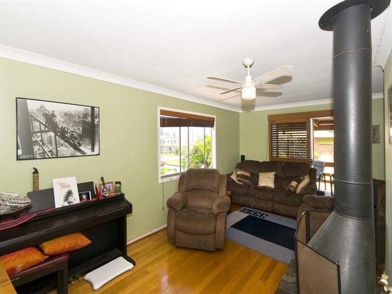 8 Jodie Street, Tugun QLD 4224