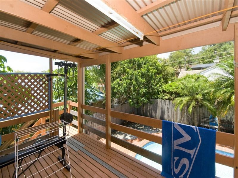 8 Jodie Street, Tugun QLD 4224