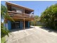 8 Jodie Street, Tugun QLD 4224
