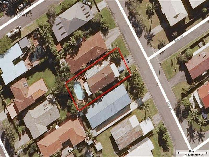 8 Jodie Street, Tugun QLD 4224