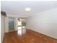 2/21 Tallebudgera Drive, Palm Beach QLD 4221