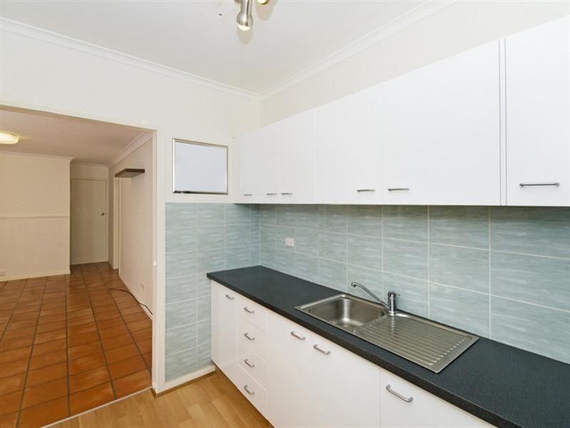 2/21 Tallebudgera Drive, Palm Beach QLD 4221